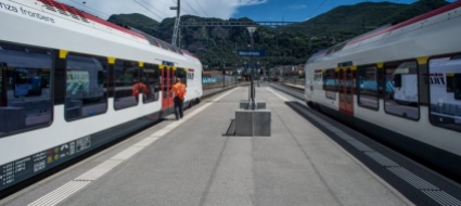 tilo-sostituiti-con-bus-tra-mendrisio-e-como