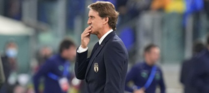jorginho-se-se-la-sentiva-e-giusto-che-abbia-tirato-lui