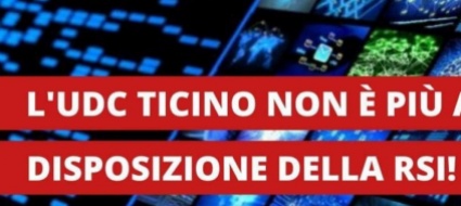 non-gioco-piu-vado-a-casa-l-ultradestra-piangina-e-la-tivu