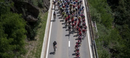 tour-de-romandie-una-prova-femminile-nel-2022