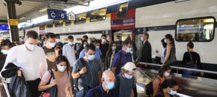 per-le-ferrovie-molti-meno-passeggeri-rispetto-al-2019