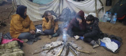 la-bielorussia-minaccia-di-tagliare-il-gas-all-europa