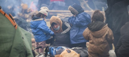 unicef-l-indignazione-non-serve-servono-i-fatti