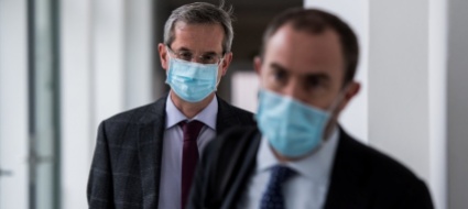 fra-i-non-vaccinati-i-decorsi-sono-piu-gravi