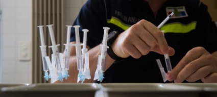svizzera-terza-dose-del-vaccino-raccomandata-a-tutti