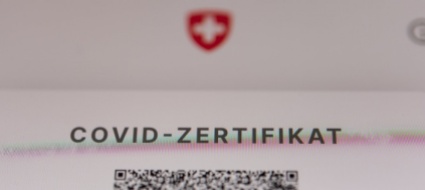 vendita-di-certificati-covid-a-non-vaccinati-arrestato