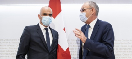 il-governo-lancia-la-settimana-nazionale-di-vaccinazione