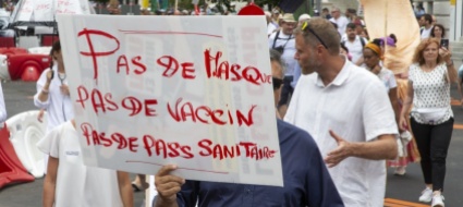 lo-zoccolo-duro-dei-no-vax-mostra-segni-di-cedimento