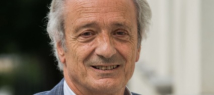 il-miracolo-dei-vaccini-cubani