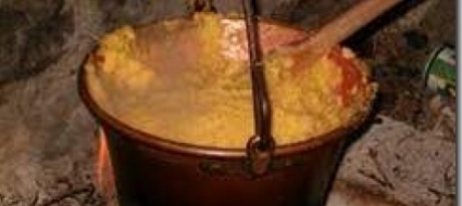 viaggio-gastronomico-nei-sapori-della-valle-di-muggio
