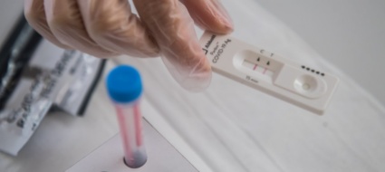 confermati-i-primi-casi-di-variante-omicron-in-svizzera