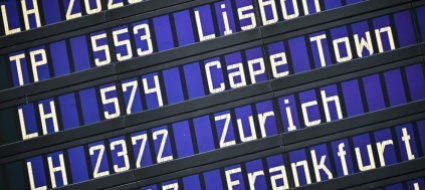 avanza-la-variante-omicron-un-caso-sospetto-in-svizzera