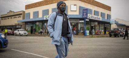 nuova-variante-in-sudafrica-l-ufsp-monitora-la-situazione