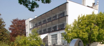 monte-verita-restauro-per-il-celebre-albergo-bauhaus