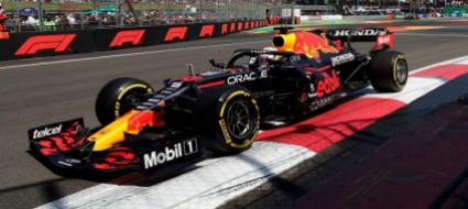 verstappen-un-passo-verso-il-titolo