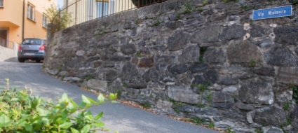 strade-collinari-di-daro-ci-siamo-finalmente