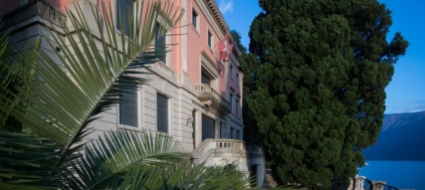 il-bally-heleneum-lab-si-presenta