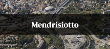 violenza-sulle-donne-chiasso-si-accende-di-arancione