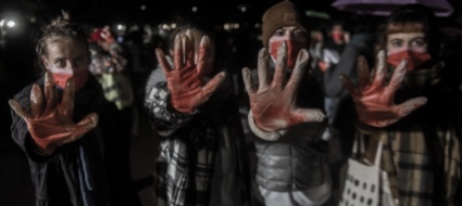 violenza-sulle-donne-manifestazioni-in-varie-citta