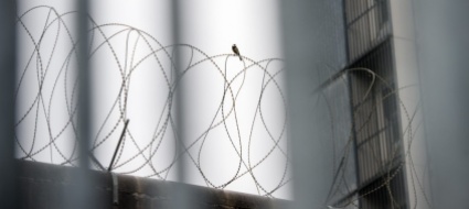 italia-a-processo-108-guardie-carcerarie-e-funzionari