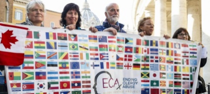 pedofilia-la-chiesa-vende-immobili-per-pagare-i-risarcimenti