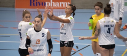volley-lugano-si-impone-una-reazione
