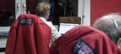nez-rouge-cerca-volontari-anche-in-ticino