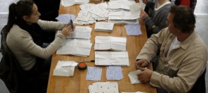 votazioni-federali-si-annuncia-buona-partecipazione-nel-2021