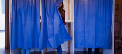 battuta-d-arresto-per-il-voto-ai-sedicenni