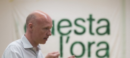 conti-in-pareggio-anche-i-verdi-al-referendum
