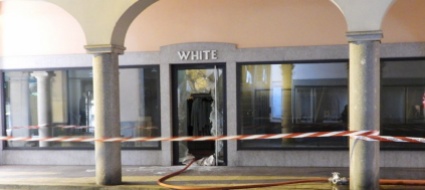 lugano-non-solo-rogo-al-white-danni-anche-al-cashmere-square