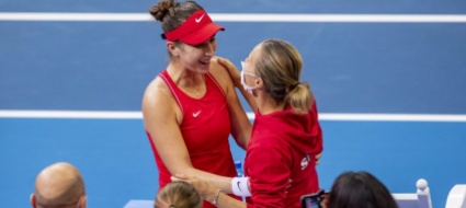 australia-battuta-2-0-svizzera-in-finale