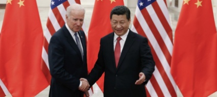 il-summit-biden-xi-parte-male-gelo-su-taiwan