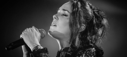 e-un-bel-giorno-zaz-torno-isabelle