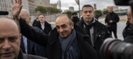 eric-zemmour-annuncera-oggi-la-sua-candidatura-a-presidente