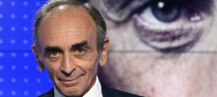 eric-zemmour-e-persona-non-grata-a-ginevra