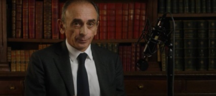 eric-zemmour-ufficializza-la-candidatura-alla-presidenza