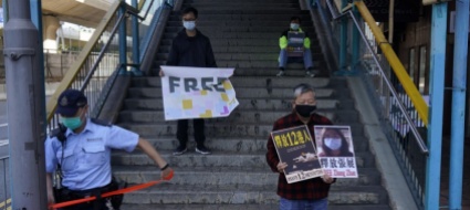 blogger-che-denuncio-la-pandemia-a-wuhan-rischia-di-morire