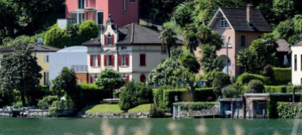 caslano-tornano-gli-incontri-dell-accademia-degli-zoccoli