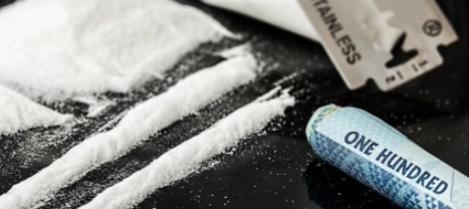 aeroporto-di-zurigo-aumenta-la-droga-scoperta