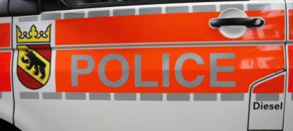 meiringen-48enne-muore-nell-incendio-di-un-appartamento