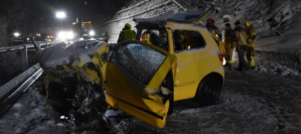 morto-anche-l-80enne-coinvolto-nel-frontale-di-airolo