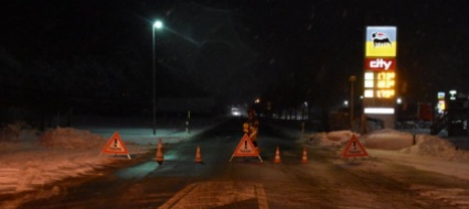 frontale-tra-due-anziani-ad-airolo-muore-un-85enne