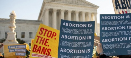 texas-la-corte-suprema-non-ferma-la-legge-anti-aborto