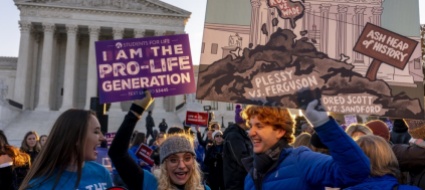 la-corte-suprema-usa-verso-una-stretta-sull-aborto