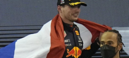 la-mercedes-ritira-il-ricorso-verstappen-ufficialmente-campione