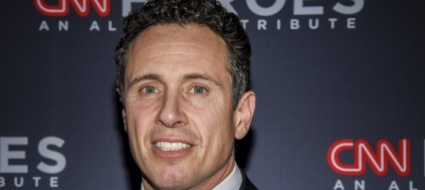 molestie-sessuali-sotto-accusa-anche-chris-cuomo