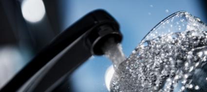 accesso-all-acqua-potabile-progetti-sostenuti-dai-comuni
