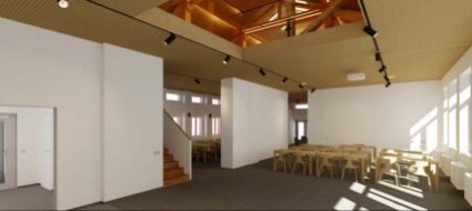 via-libera-per-l-antenna-usi-ad-airolo