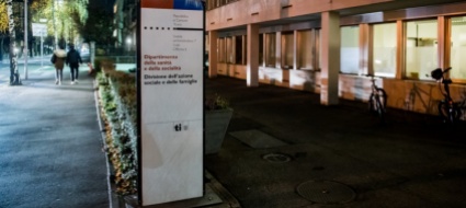 la-pandemia-non-spinge-al-rialzo-l-aiuto-sociale